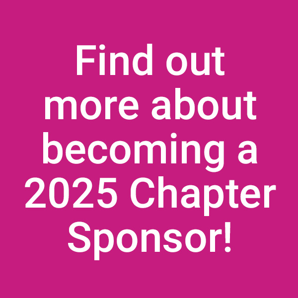 Become A Sponsor