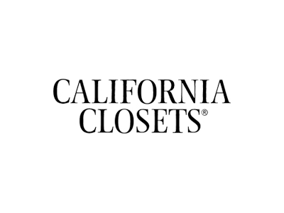 California Closets - Platinum