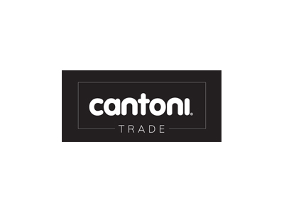 Cantoni Trade