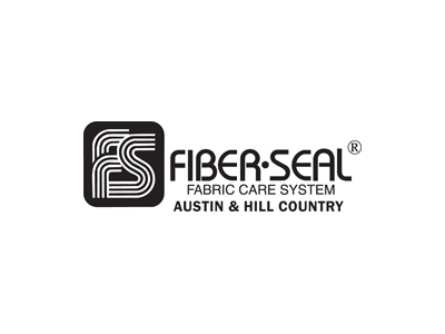 FiberSeal - Austin