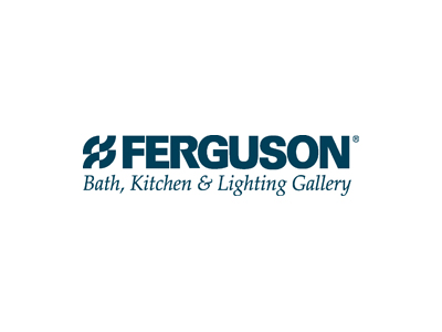 Ferguson - Platinum
