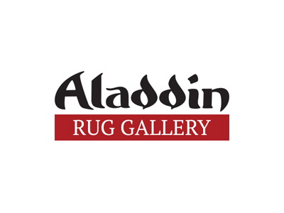 Alladin Rug Gallery - Platinum