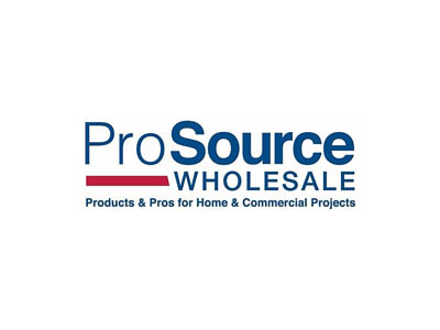 ProSource - Platinum