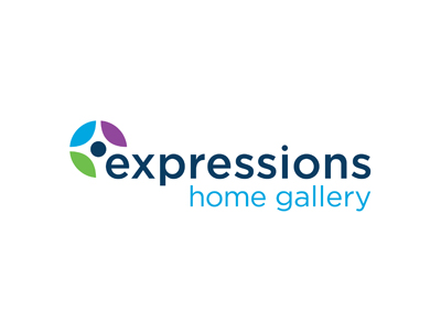 Expressions Home Gallery - Diamond
