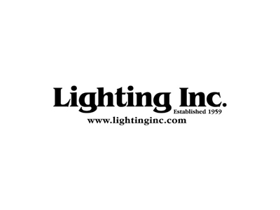 Lighting Inc