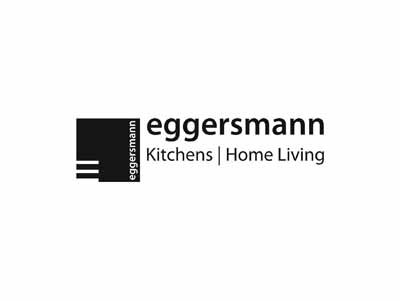 Eggersmann