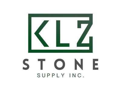 KLZ Stone