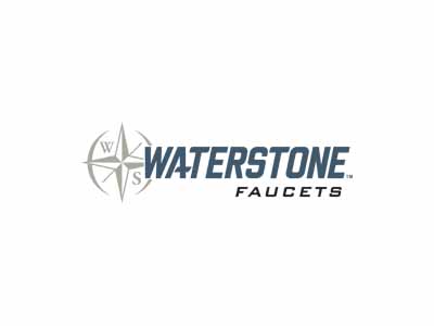 Waterstone Faucets