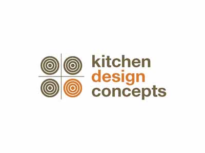 Kitchen Design Concepts