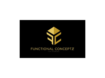 Functional Conceptz for Interiors