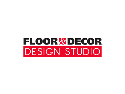 Floor & Décor Design Studio
