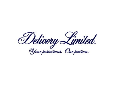 Delivery Limited