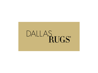 Dallas Rugs
