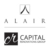 Capital Renovations Group & Alair