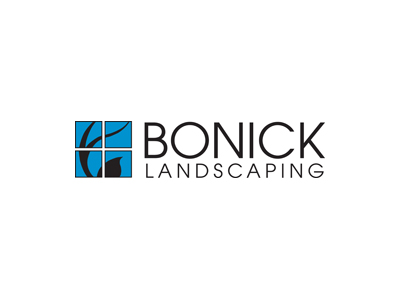 Bonick Landscaping