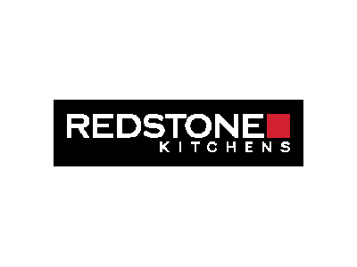 Redstone Kitchens