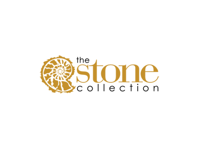 The Stone Collection - Platinum