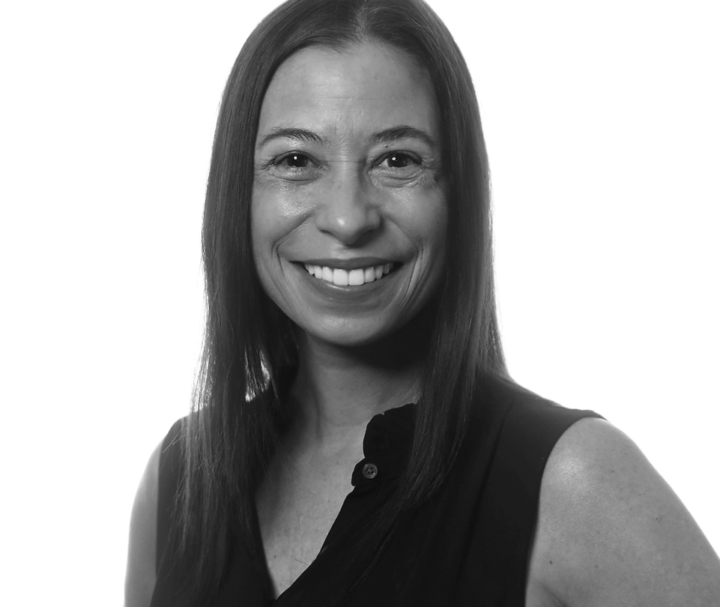 Karla Urbina, ASID Industry Partner Representative